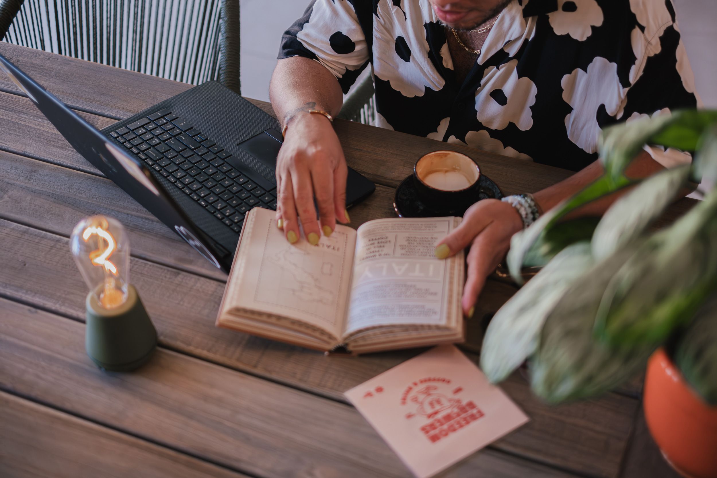 Cafe - Work & Coffee.jpg